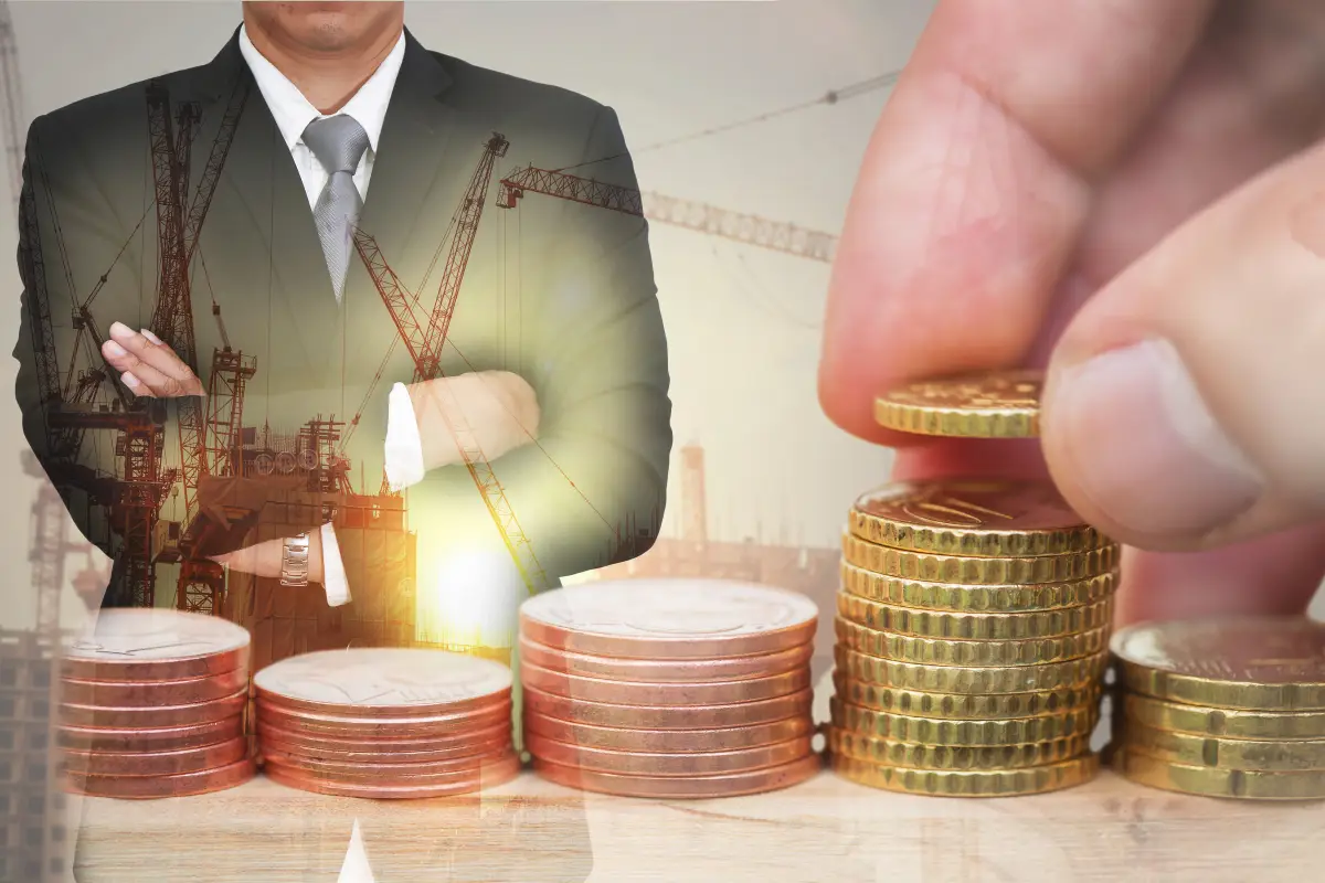 ¿Se logró combatir la corrupción en la industria de la construcción en este sexenio?