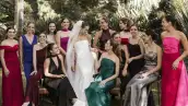 portada-looks-invitada-boda.jpg