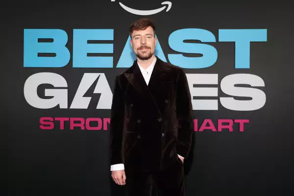 MrBeast