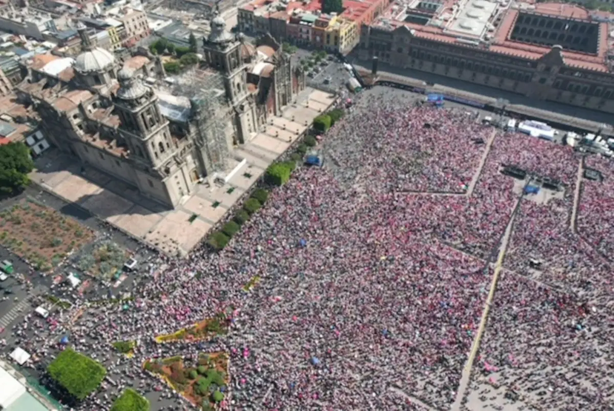 marcha-democracia.jpg
