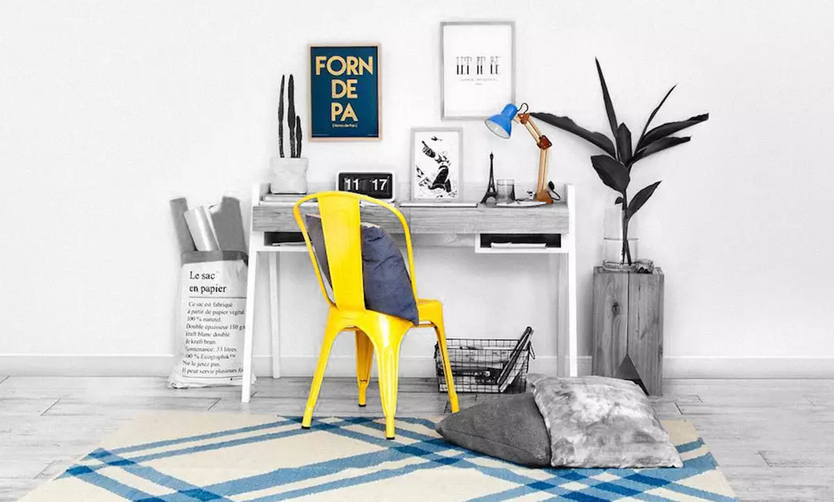 Design-Week-Mexico