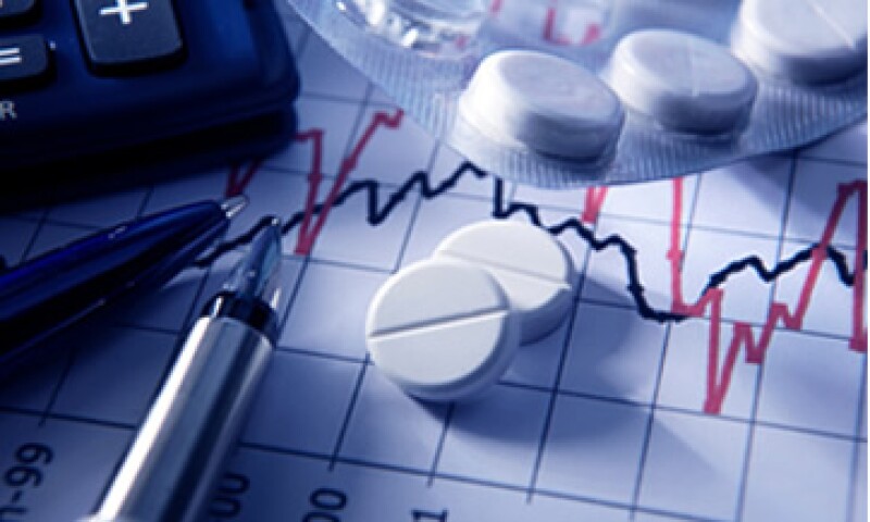 De materializarse una contracción en el consumo se afectaría a la actividad económica. (Foto: iStock by Getty )