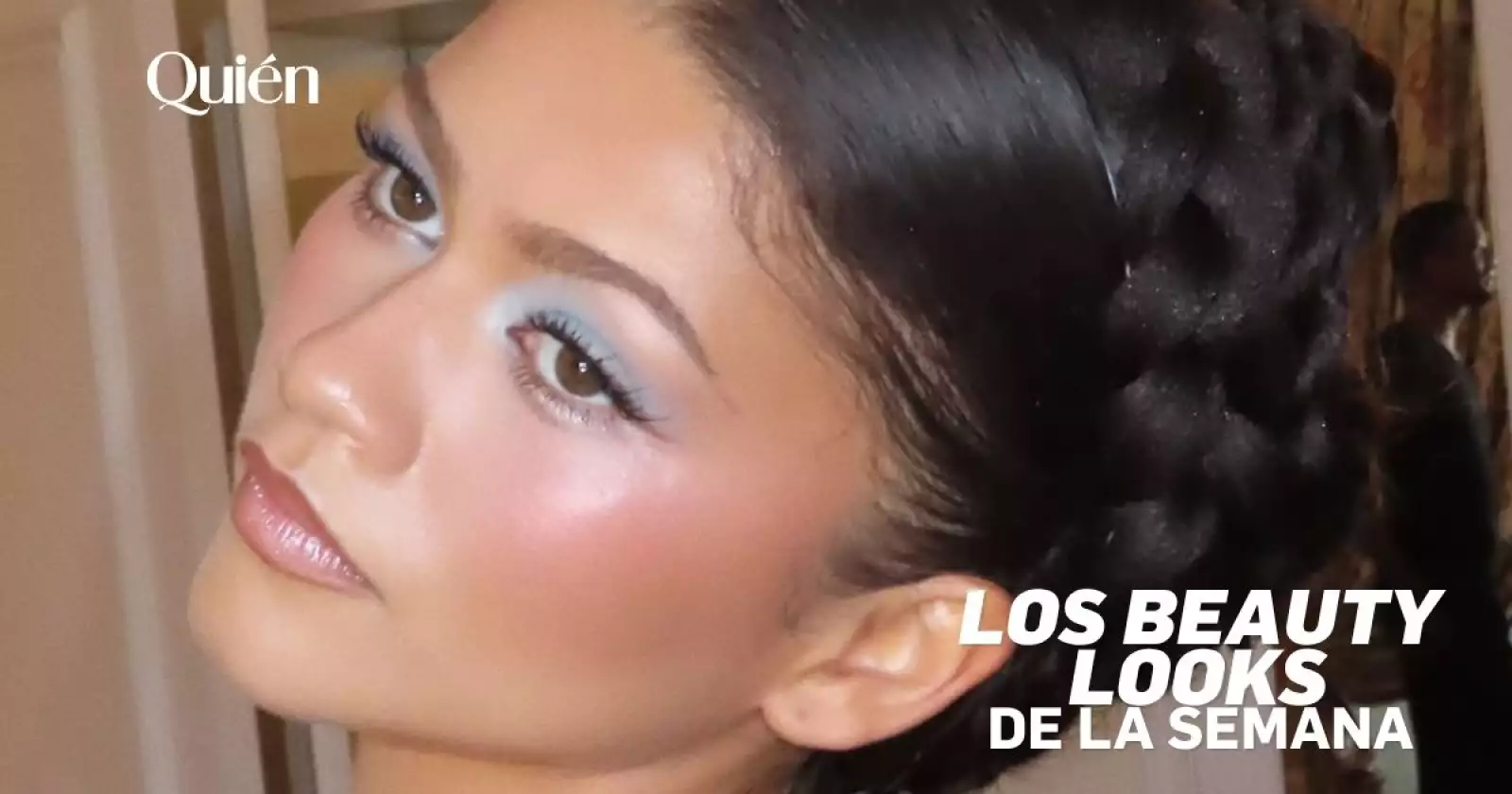 LOS BEAUTY.jpg