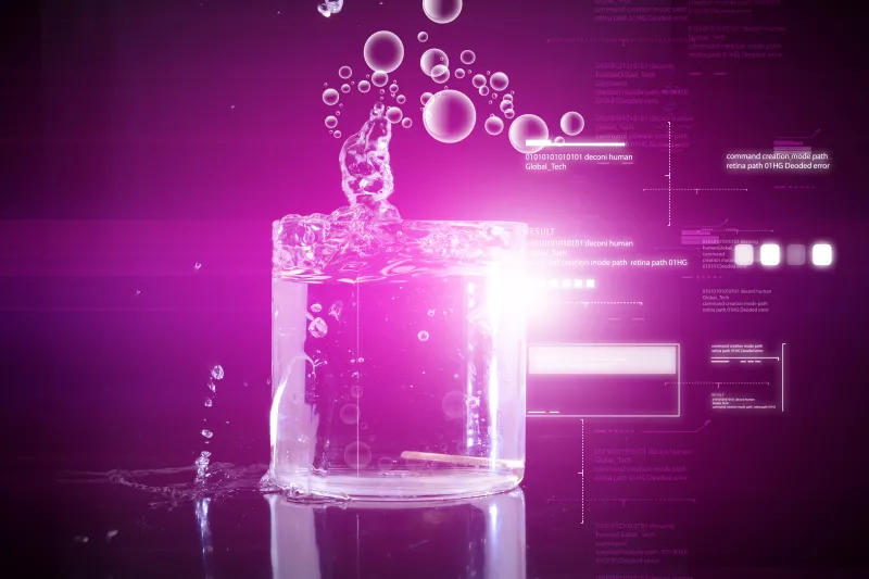 ¿Qué es la destilación de inteligencia artificial y por qué es clave en esta industria?