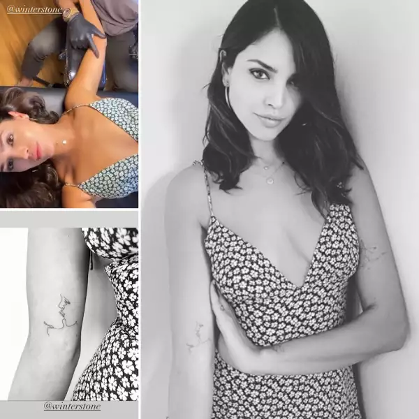 eiza-gonzalez-tatuajes.jpg