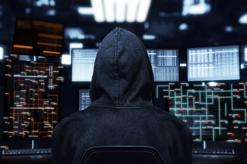 Fraudes a nombre del SAT: así engañan y estafan a los contribuyentes