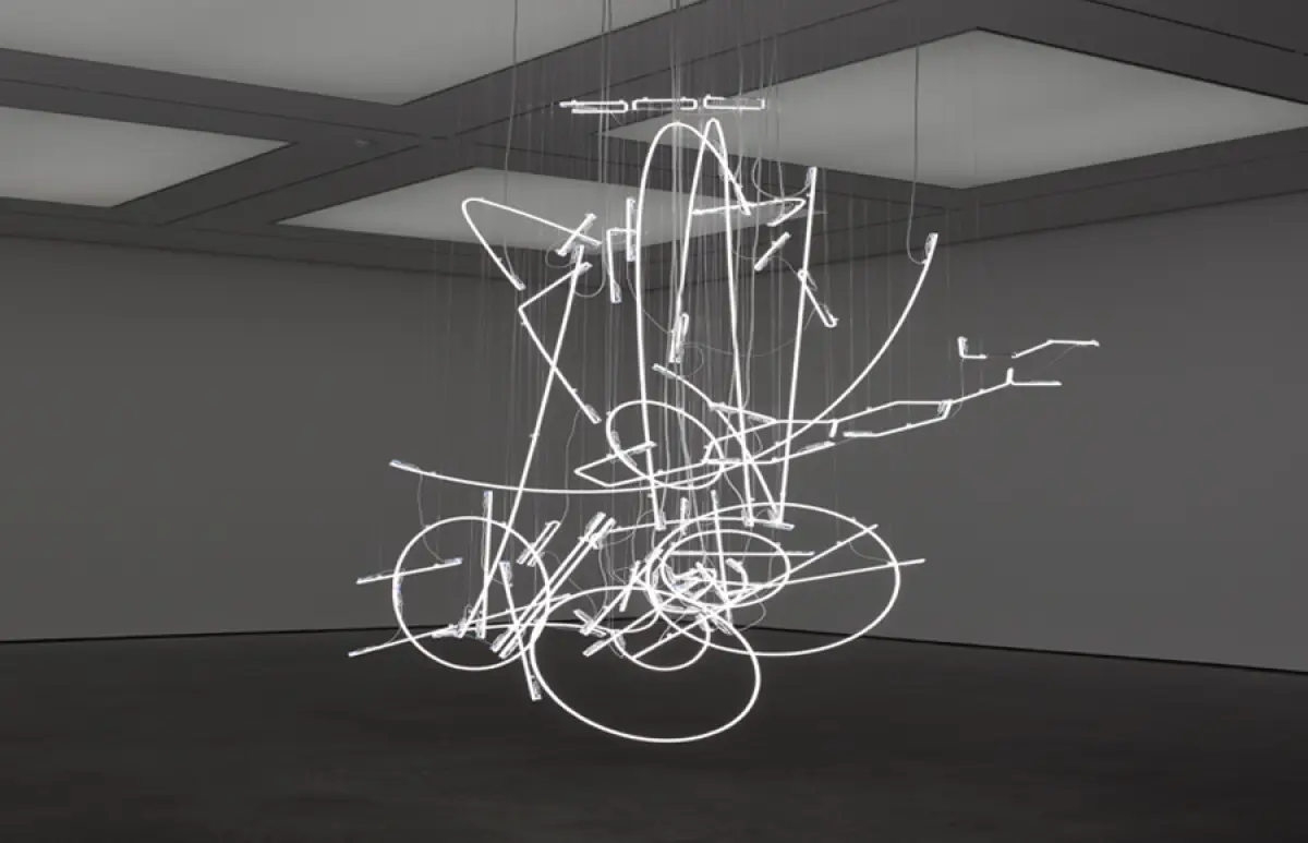 Neon-Museo-Tamayo