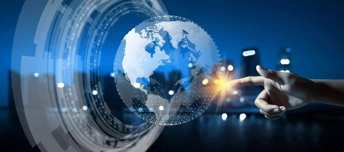 Emprendedor exponencial
