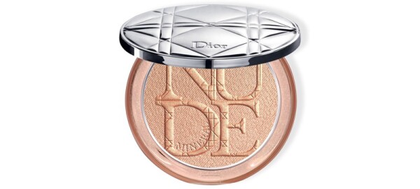 blush-highlighter-iluminador-truco-dior-complexión-piel-maquillaje-nude