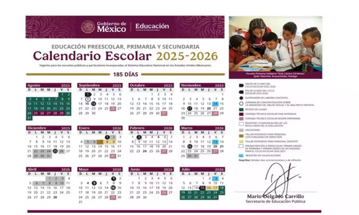 calendario-sep-2025-2026.jpeg