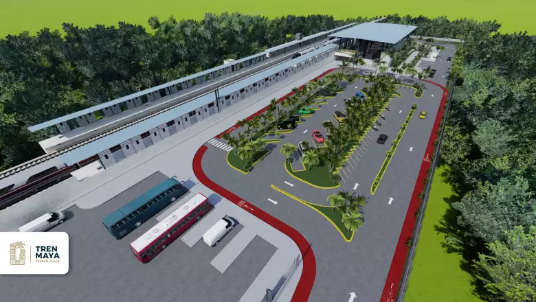 tren-maya-estaciones-y-paraderos-tramo-3