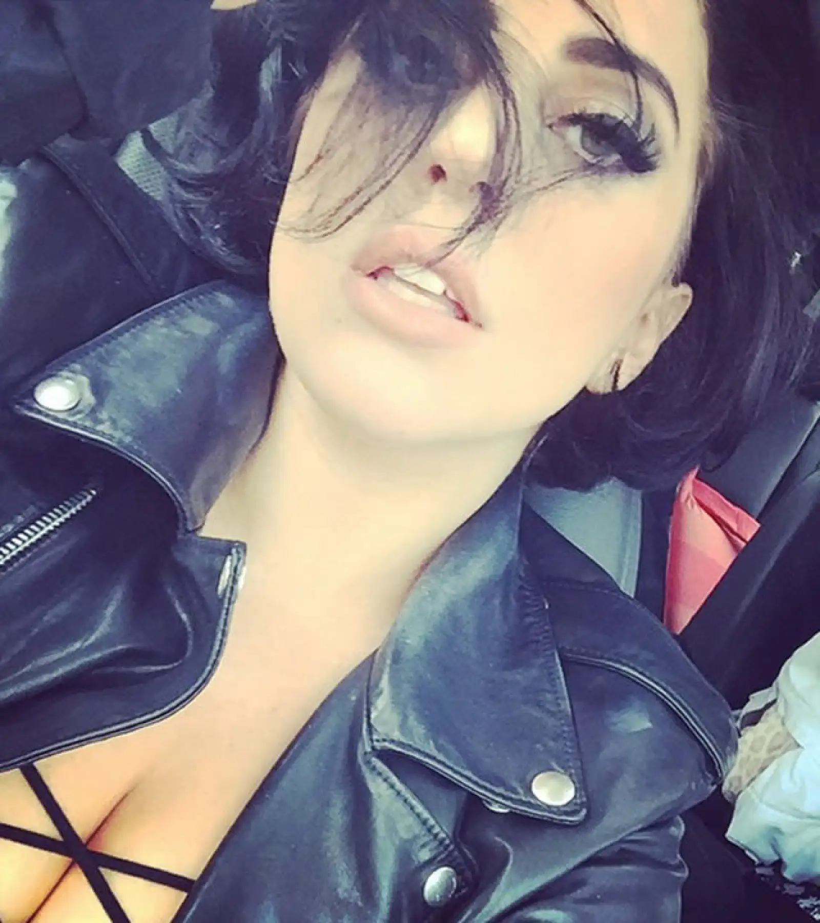 -
