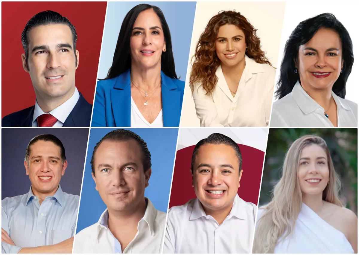 candidatos a alcaldes cdmx 2024.jpg