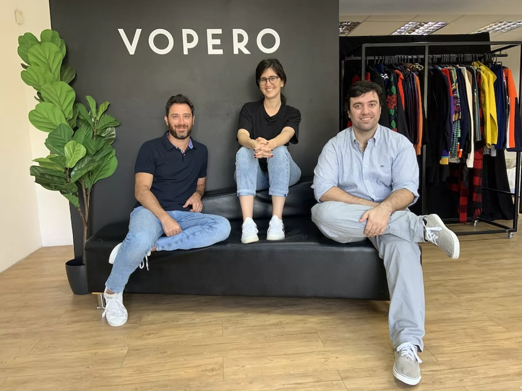 Vopero3.jpg