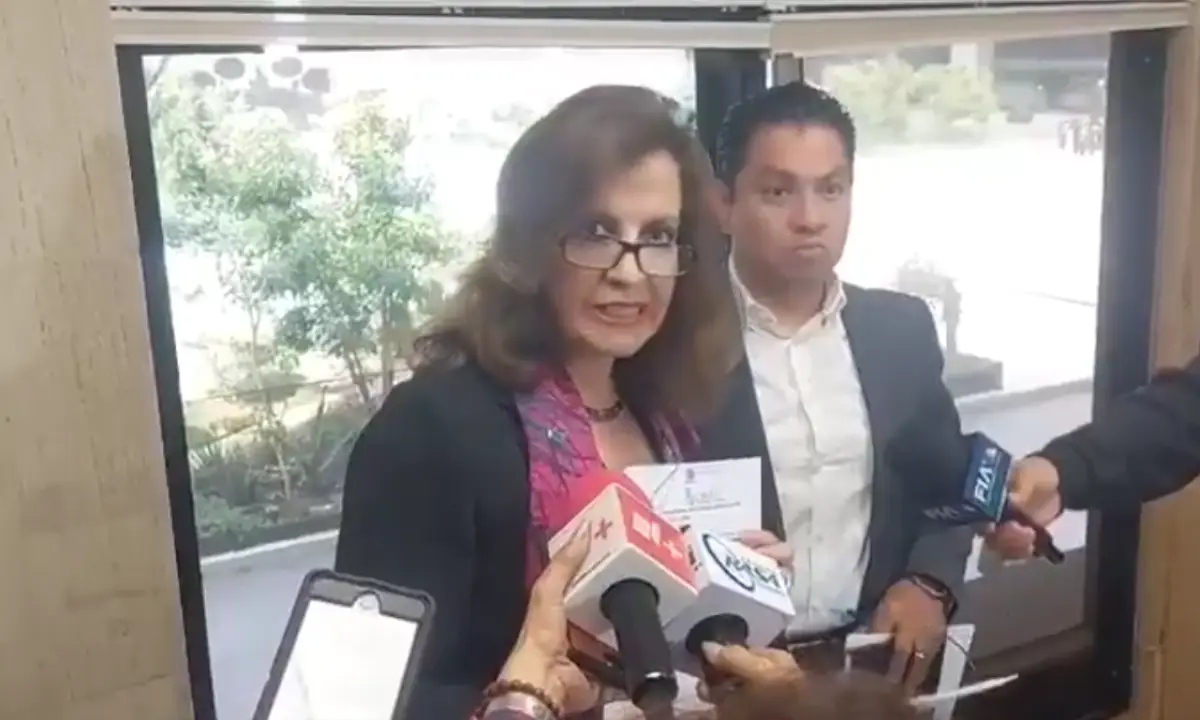 juicio-adan-augusto.png