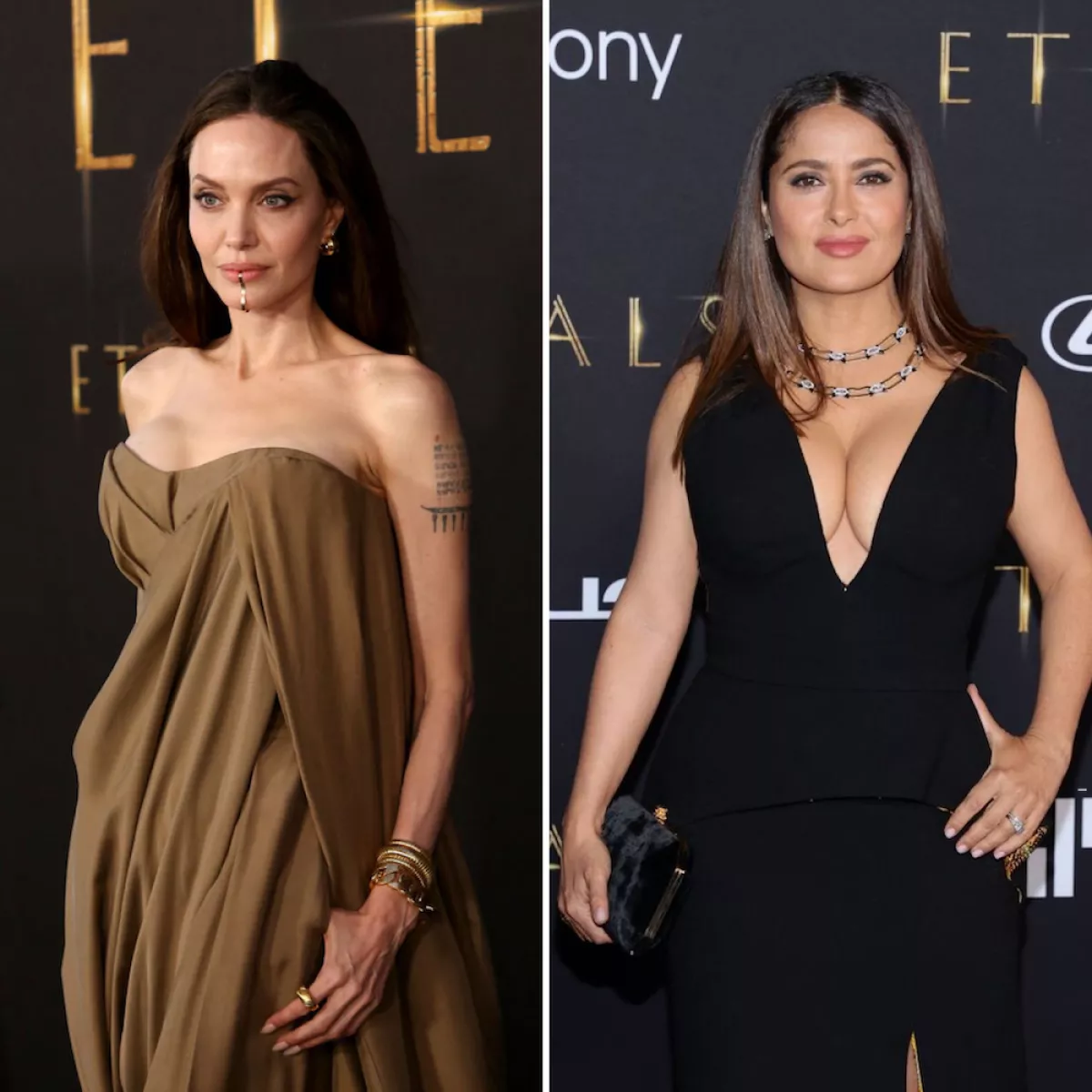 angelina-salma.jpg