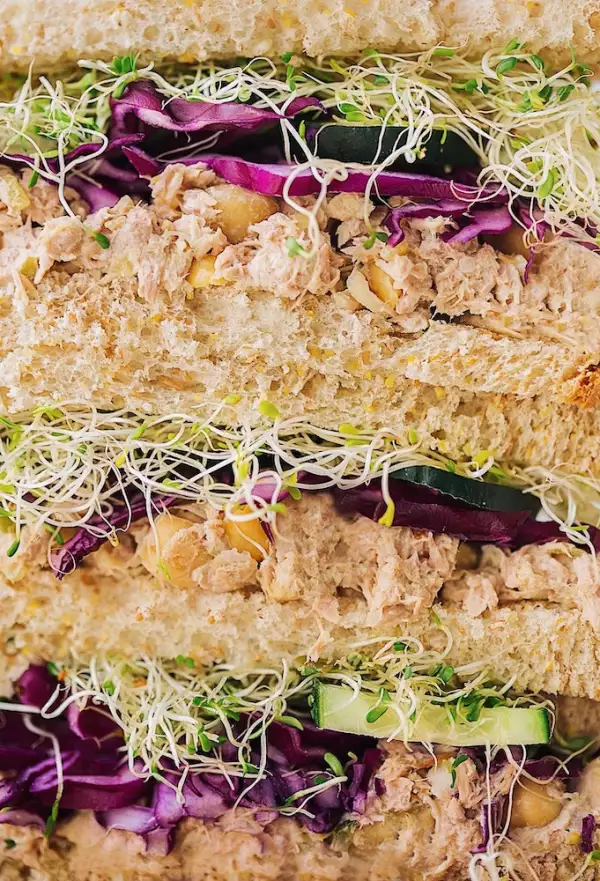 sandwich-de-atun.jpeg