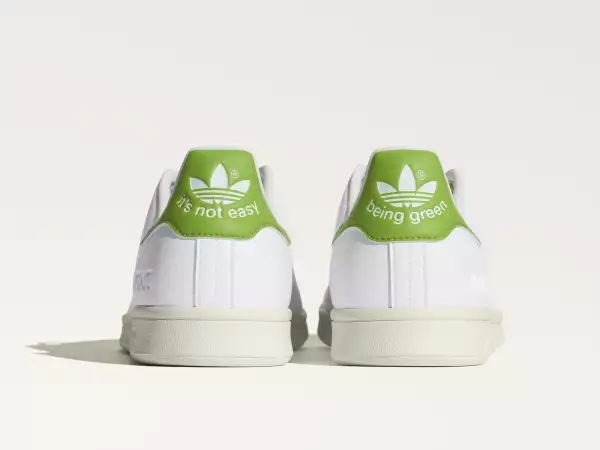Adidas Originals Stan Smith Disney 3.jpg