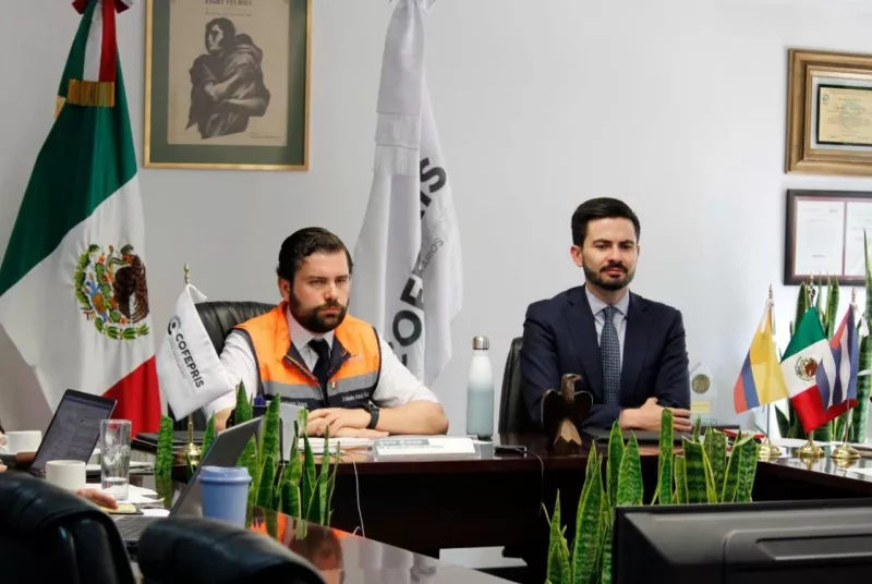 cofepris-alejandro-svarch.jfif