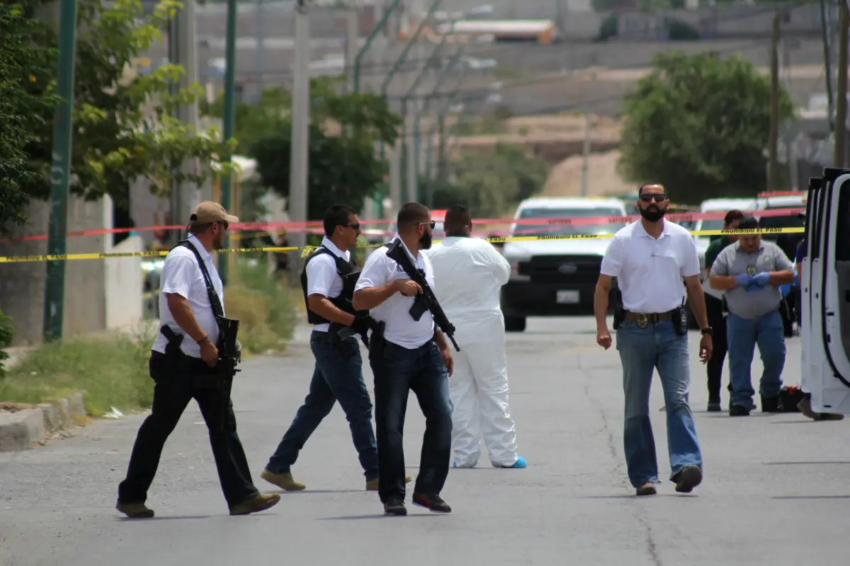 Masacre_Ciudad_Jua769rez-1.jpg