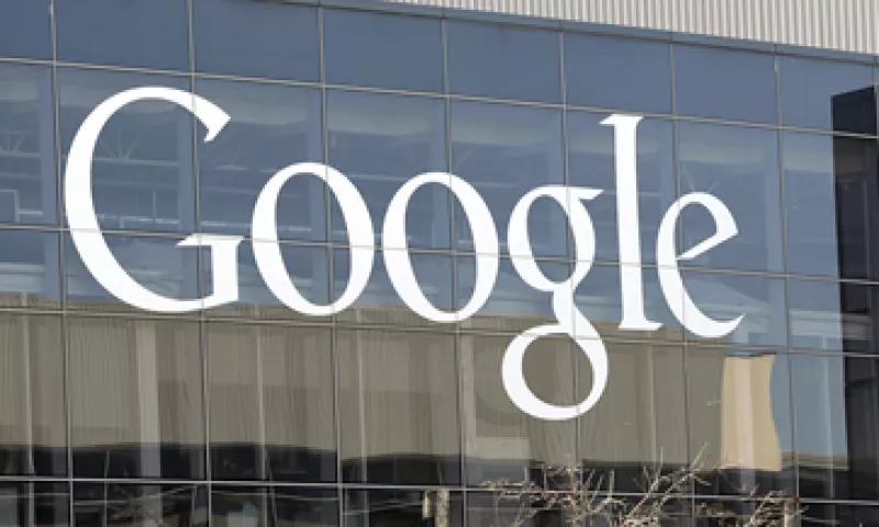 Eric Schmidt, de Google, fue testigo de las restricciones en el uso de internet en Corea del Norte. (Foto: AP)