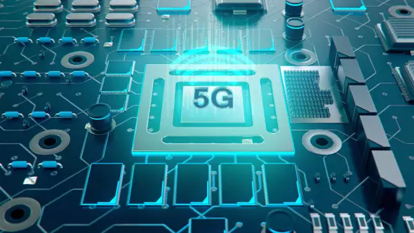chips 5g
