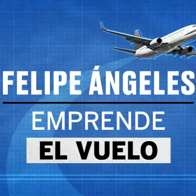 Felipe Ángeles emprende el vuelo_Media Principal Home Expansión