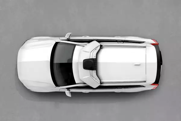 Volvo Uber aerea.jpg