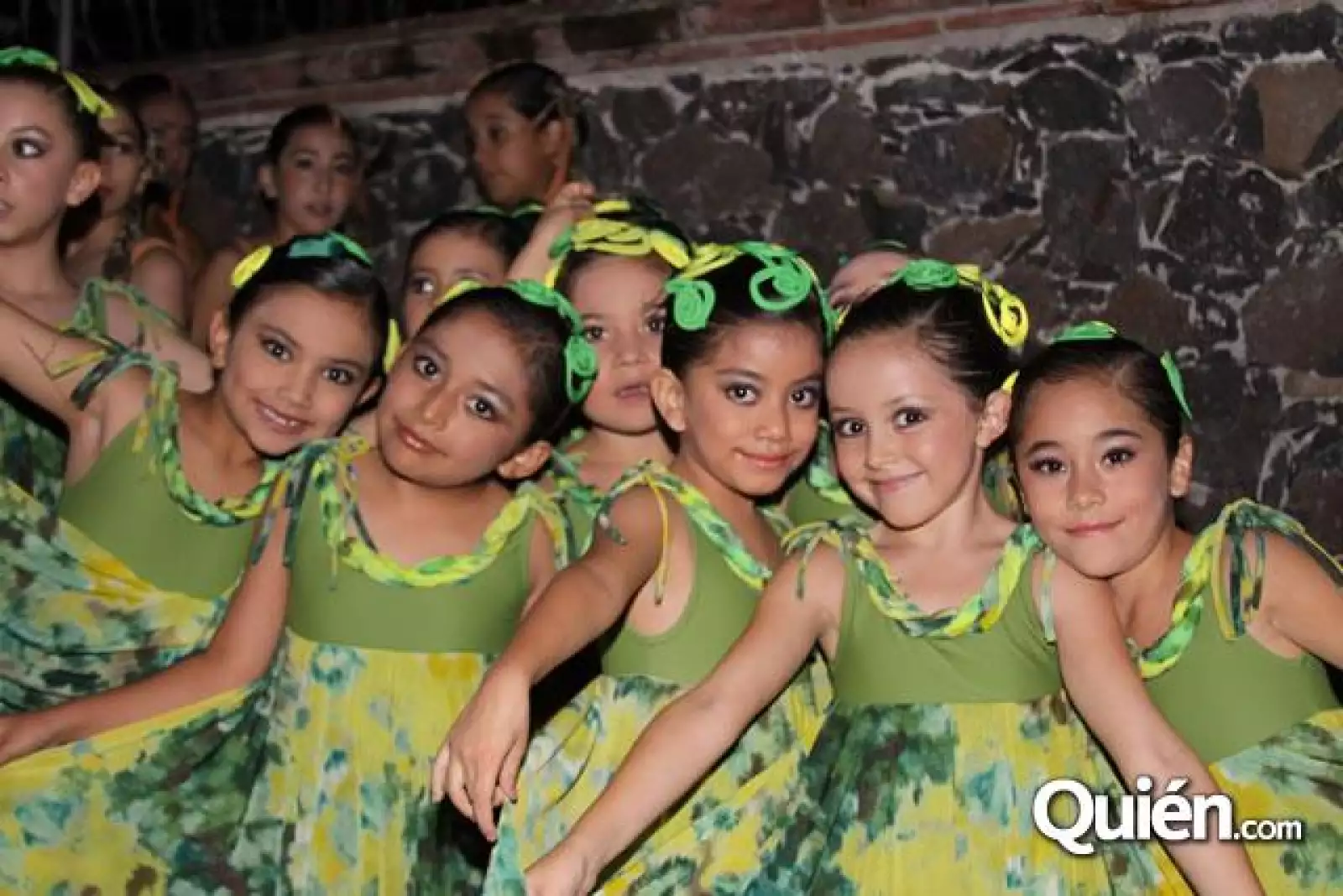 Festival de Danza Proart