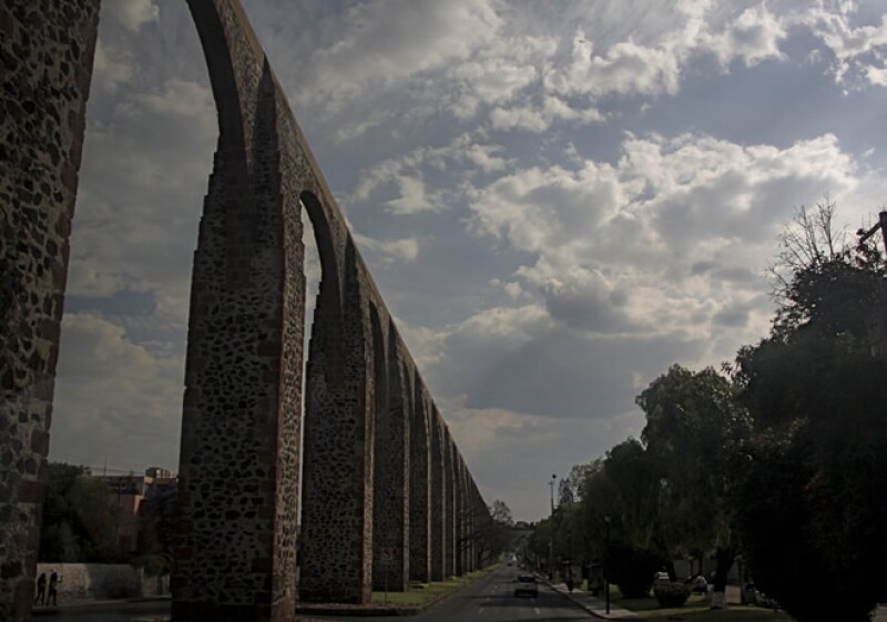 querétaro