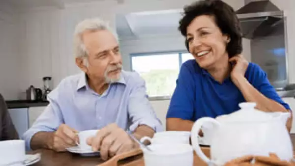 7 de cada 10 mexicanos no prevé cómo será su retiro. (Foto: Thinkstock)