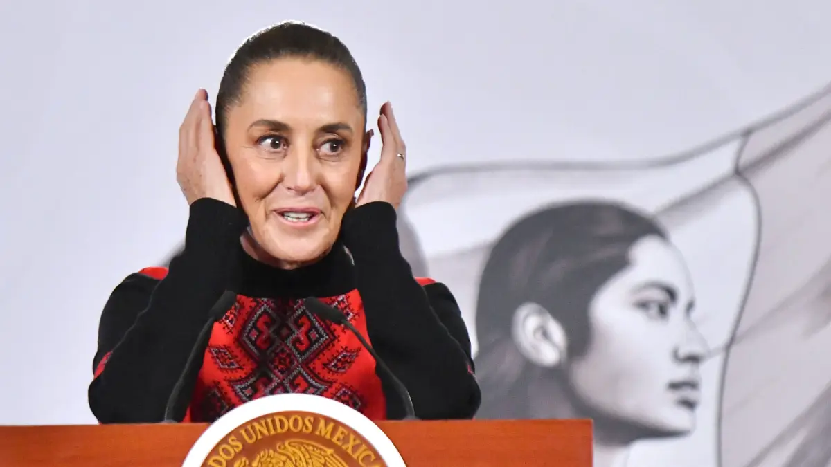 sheinbaum-reforma-electoral