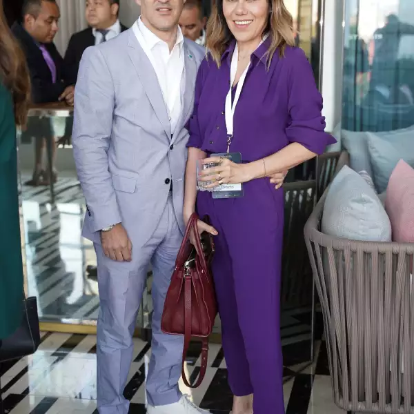 QUI100619COCTELLUXURYLABHA 20.jpg