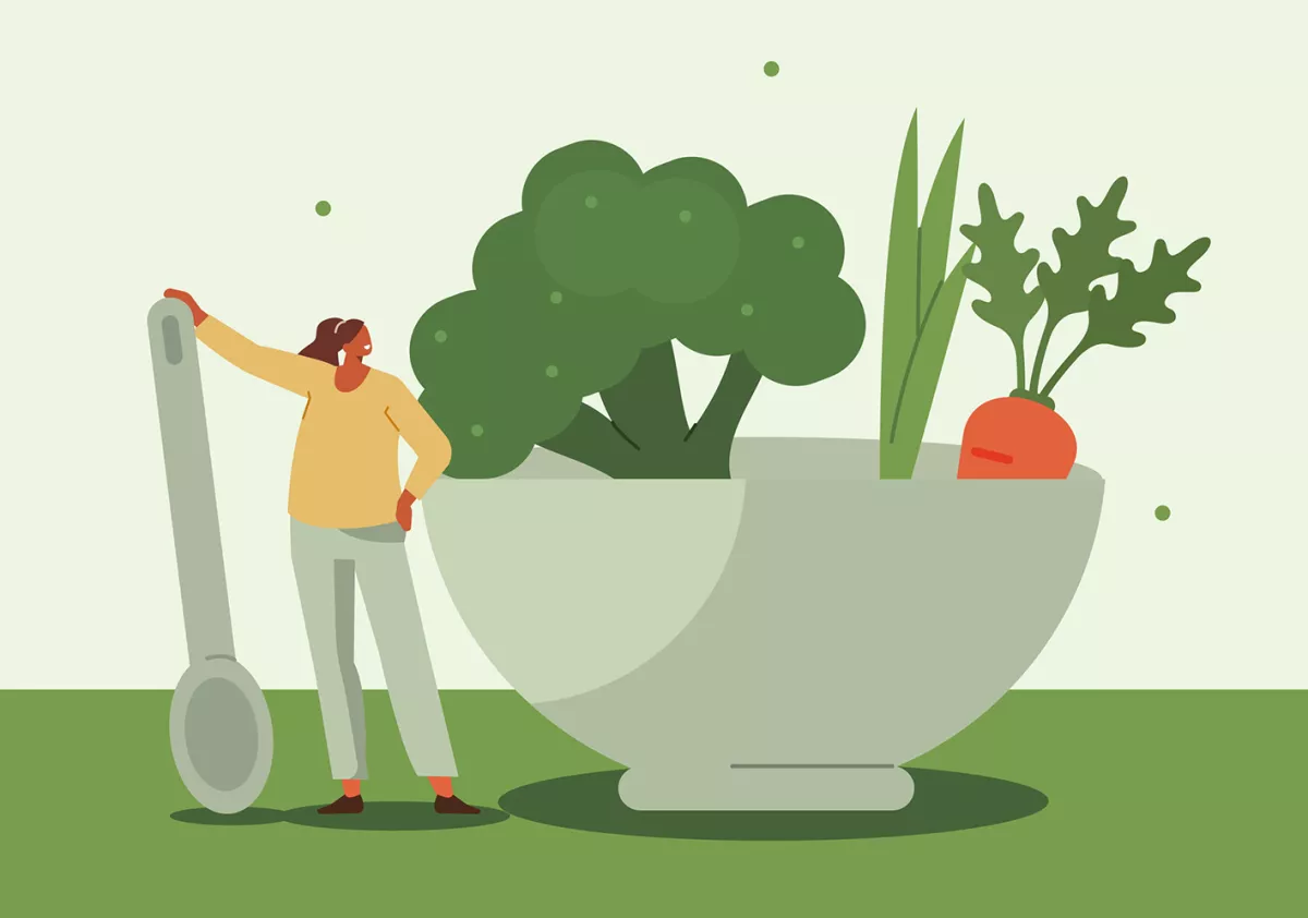 La evolución de Sigma Alimentos.