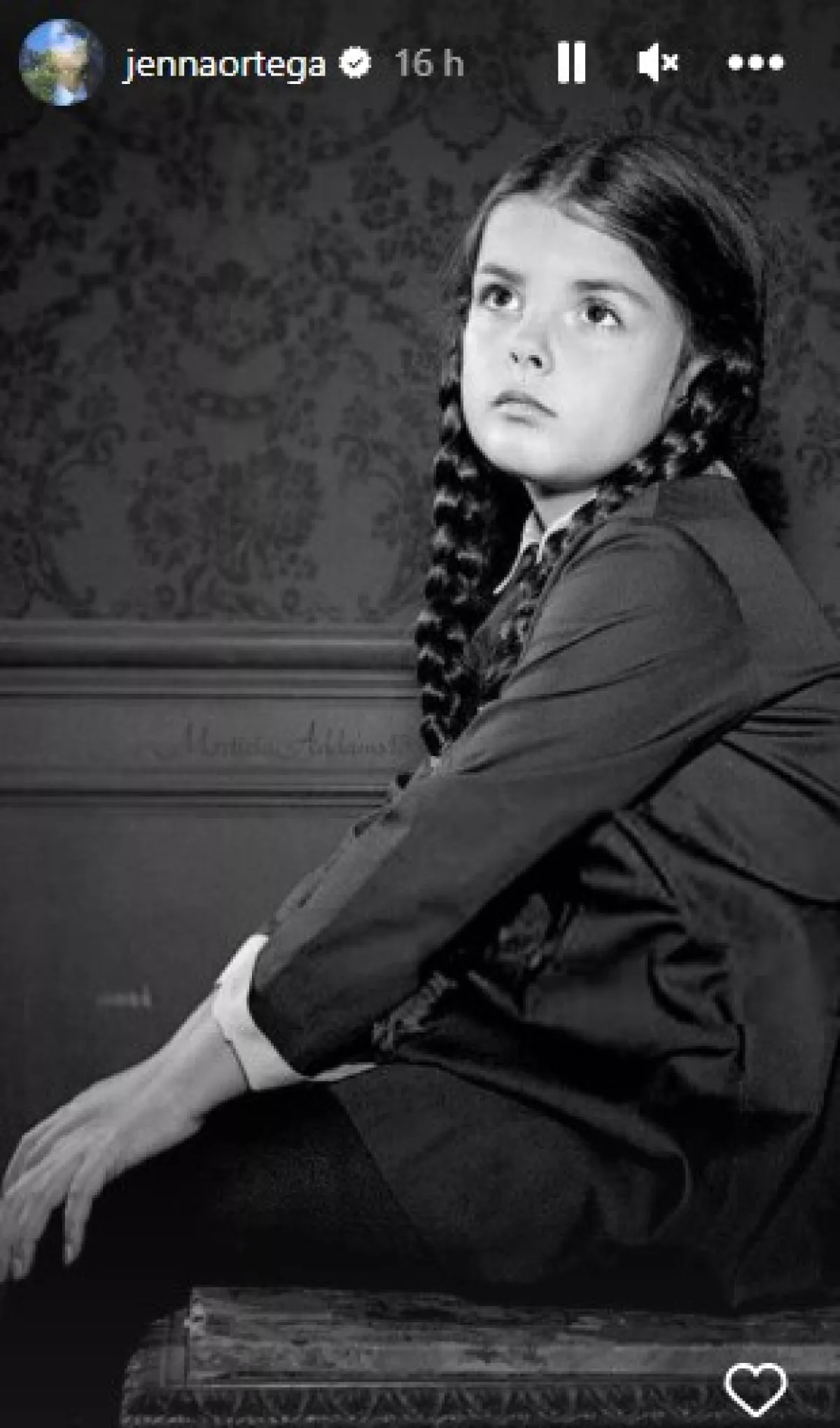 lisa-loring