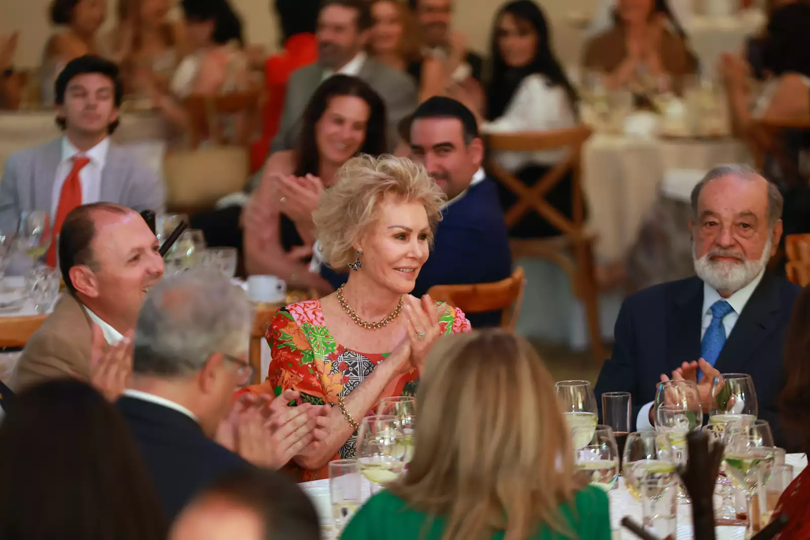 Mercedes Sánchez Navarro