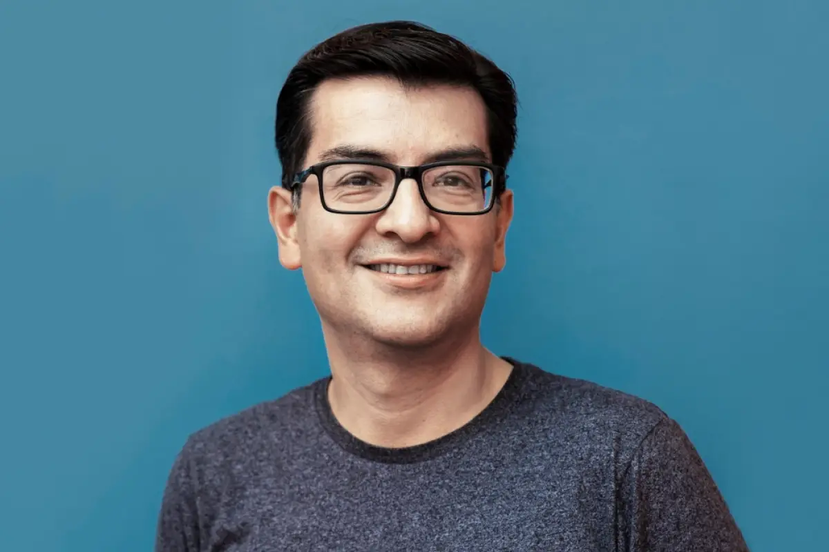 Cuted Adolfo.jpg