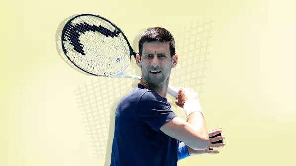 Novak-djokovic-deportacion-covid