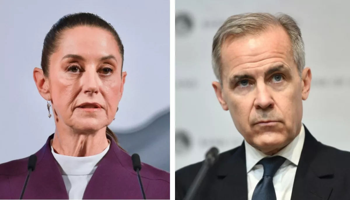 sheinbaum-mark-carney