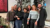 lucero-familia.jpg