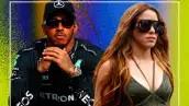 shakira-lewis.jpg