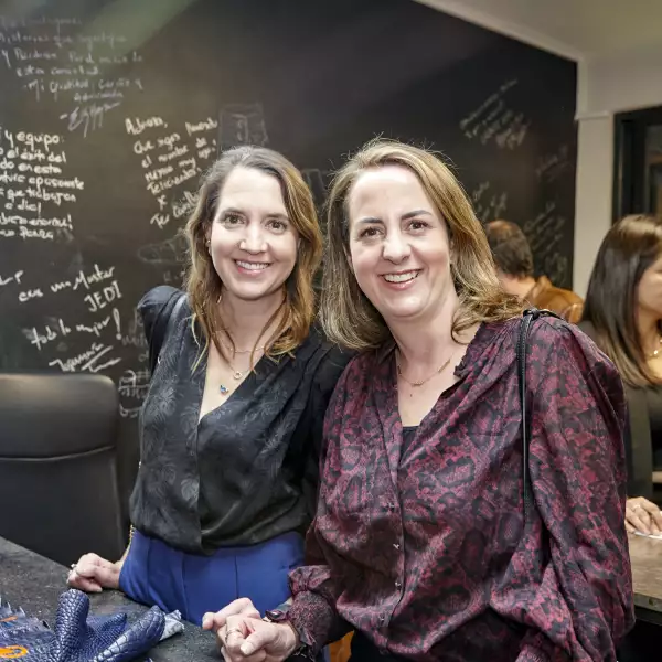 SOFIA CERVANTES_ALE PORTILLA 2.jpg