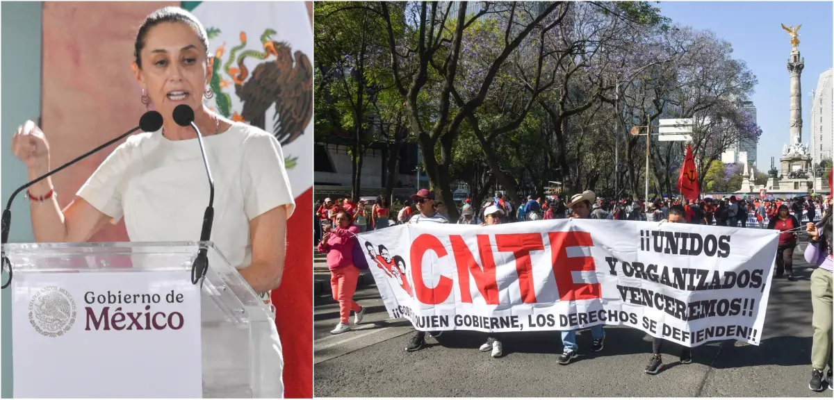 sheinbaum-cnte.jpg