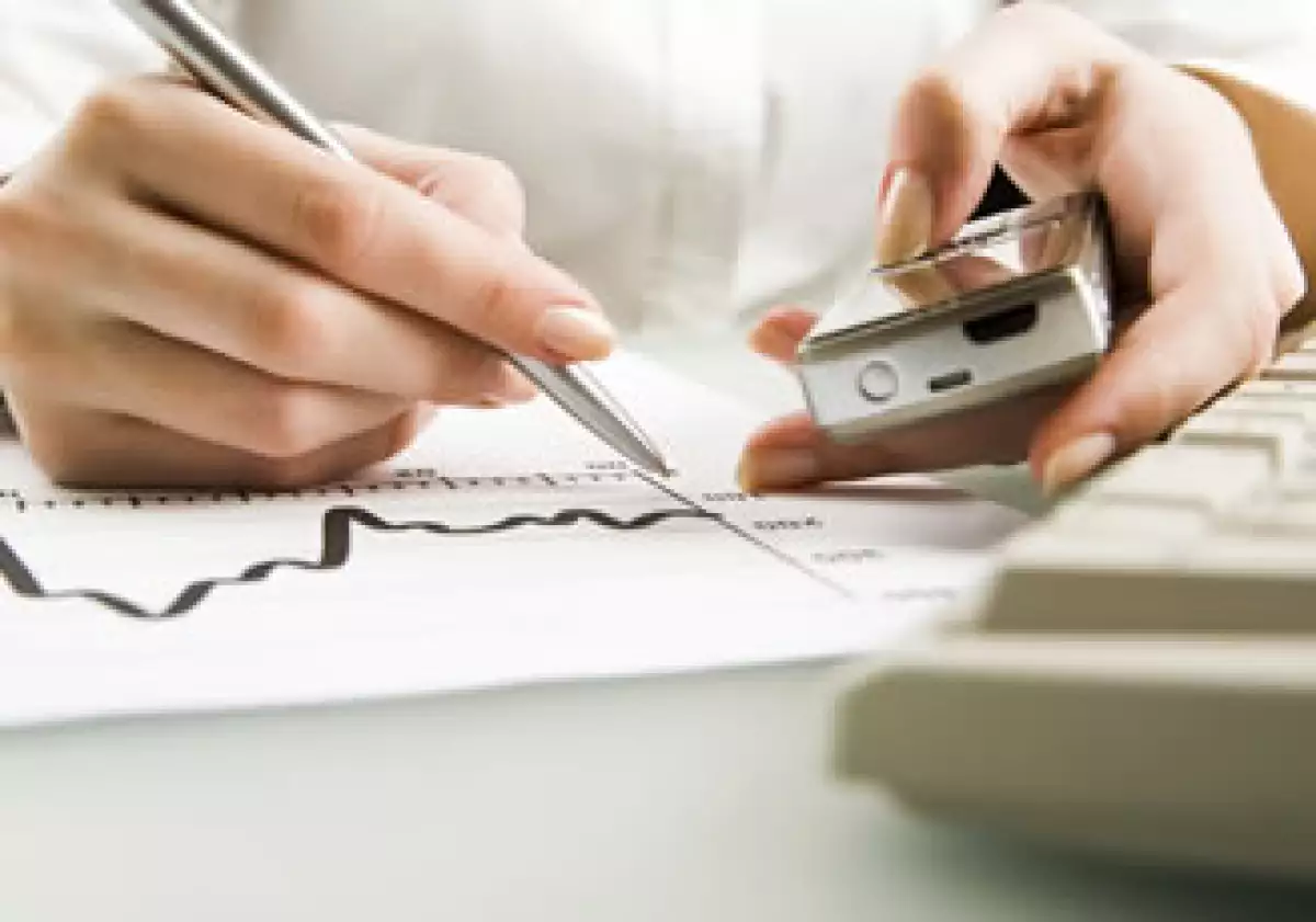 La LFEA servirá como sistema de identificación para realizar trámites administrativos. (Foto: Photos To Go)