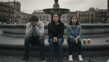 ¿Cuándo es el Blue Monday 2026 y por qué es el "día más triste del año"?