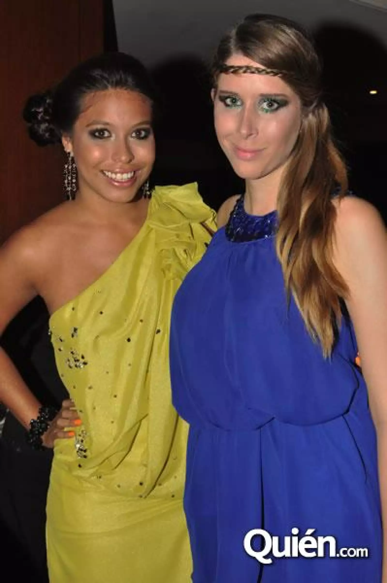 Concurso de Diseñadores del Instituto Di Burgo