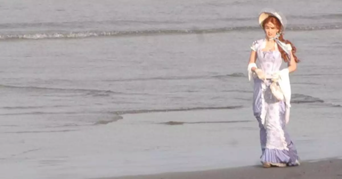 Aracely Arámbula comenzó las grabaciones de la telenovela Corazón Salvaje, mientras Luis Miguel continúa paseando alrededor del mundo con Genoveva Casanova.