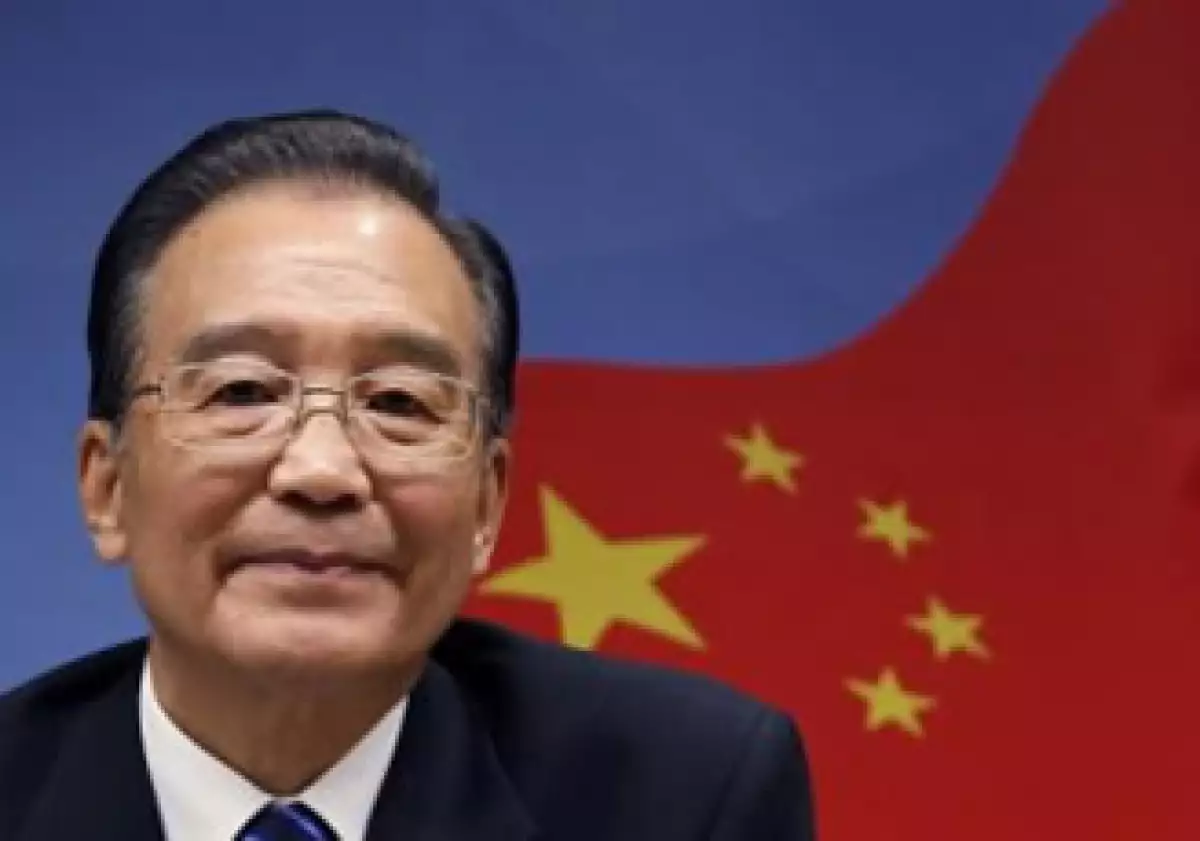 El primer ministro Wen Jiabao ha recibido continuos llamados a permitir un comercio justo. (Foto: Reuters)