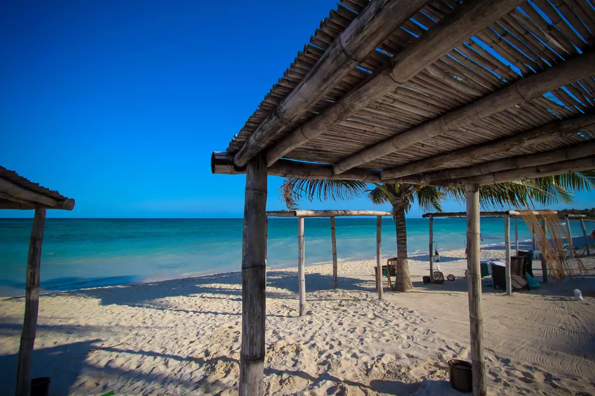 Hyatt tendrá un nuevo hotel en Mayakoba, en la Riviera Maya. 