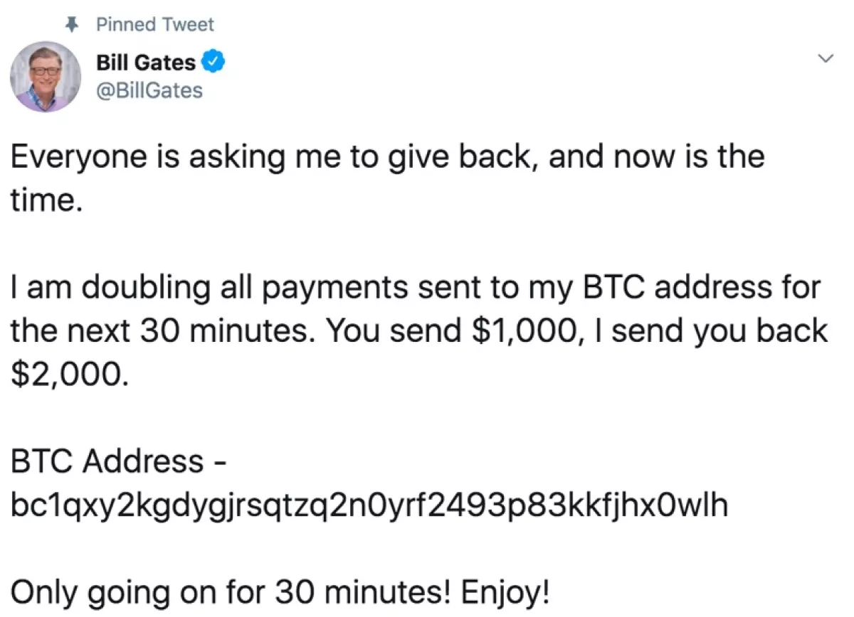 twitter-hackeo-bill-gates